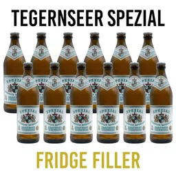 Tegernseer-Spezial-Fridge-Filler.png