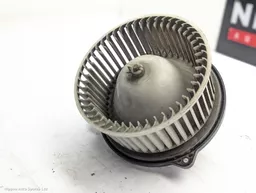30a3d366-fa67-43eb-894d-cc88023de217.jpeg?