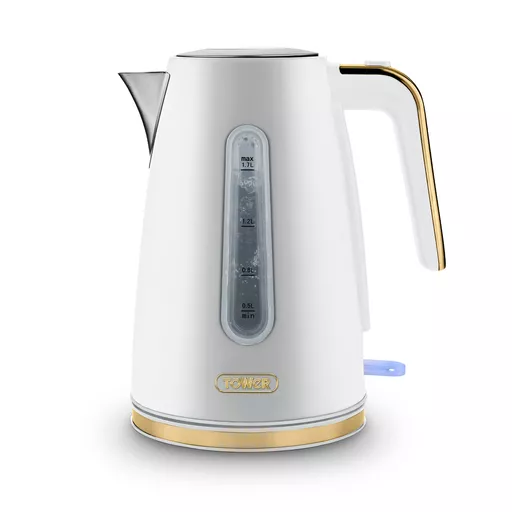 Cavaletto 1.7L 3KW Jug Kettle