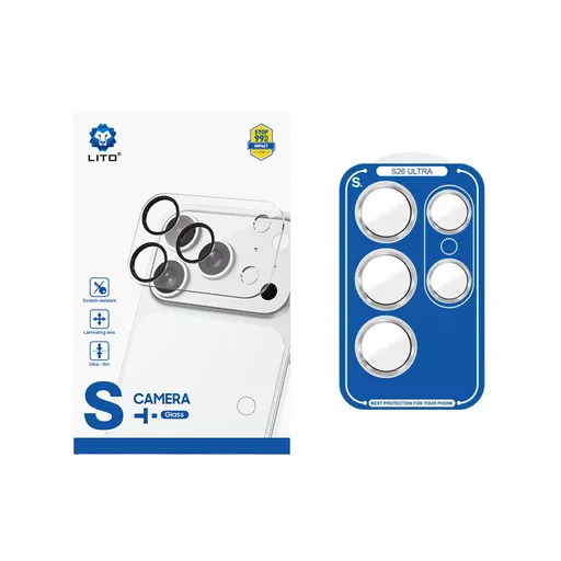 LITO-GS26U-CAM-RING-SLV (Copy).png