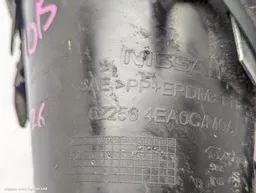 b624bb9f-a2f1-4035-a683-3c25c6de7e38.jpeg?