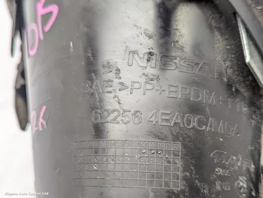 b624bb9f-a2f1-4035-a683-3c25c6de7e38.jpeg?