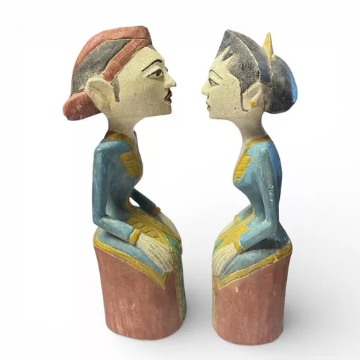 Indonesian couple 3.jpg