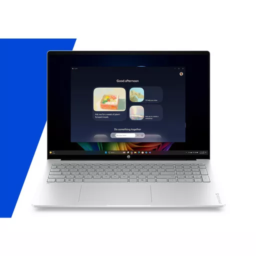 z5IXWY5TfiGKEqv6Pw8Xng.c-r.png?