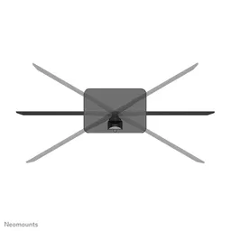 Neomounts-DS45-430BL12_07.jpg?
