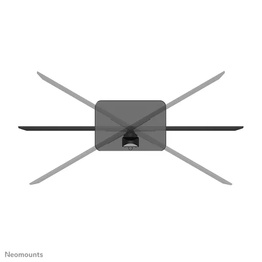 Neomounts-DS45-430BL12_07.jpg?
