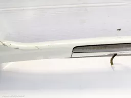 44239ff5-8506-427a-b640-3cf8c56198b0.jpeg?