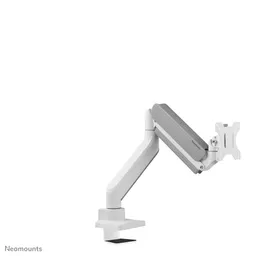Neomounts-DS70-450WH1_03.jpg?