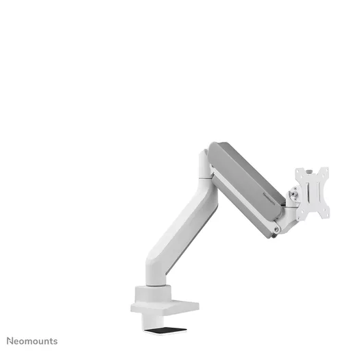 Neomounts-DS70-450WH1_03.jpg?