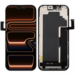 CIM-SOFTOLED-IP17PRO1 (Copy).png