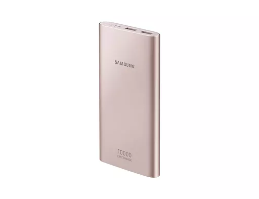 Samsung EB-P1100BPEGWW power bank 10000 mAh Pink