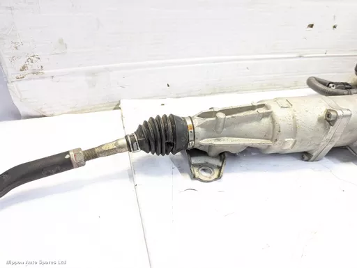 f556a889-f0a5-444d-948c-838178acef1b.jpeg?