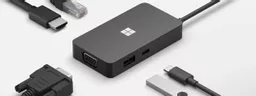 3G59ESp8rEiOx5uyzwSRCw.c-r.jpg?