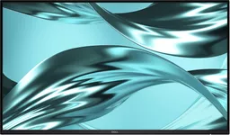 Mbvm_NZOl0m-rtKY37SXaA.c-r.jpg?