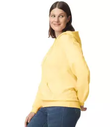 GD68%20YHZ%20MODEL%203.jpg?
