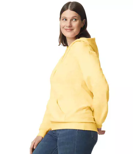 GD68%20YHZ%20MODEL%203.jpg?