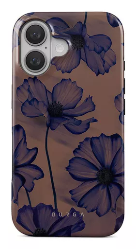 9I-tjOXxo06uWoznpx9yMw.c-r.jpg?