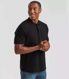 SS229%20BLK%20MODEL%203.jpg?