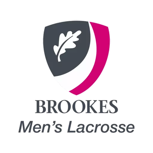 Oxford Brookes University Men's Lacrosse