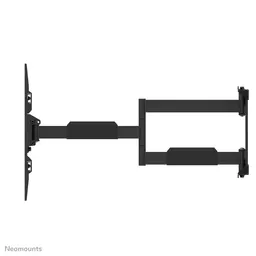 Neomounts-WL40-550BL18_05.jpg?