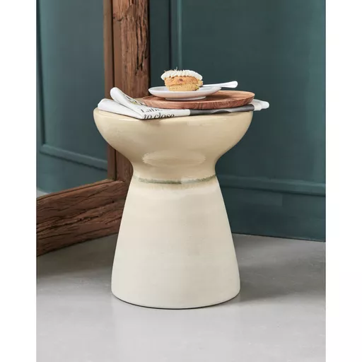 Stool, Pablo, Sand