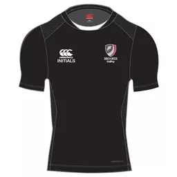 OxfordBrookesUniversity_Sailing_MensClubTee_Black_Front.png