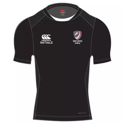 OxfordBrookesUniversity_Sailing_MensClubTee_Black_Front.png