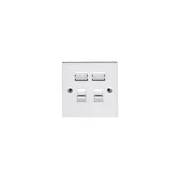rsz_0_800_74d7c_white_twin_network_wallplate.jpg?