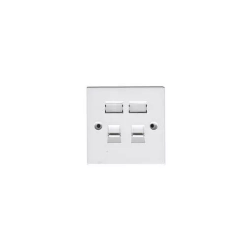 rsz_0_800_74d7c_white_twin_network_wallplate.jpg?
