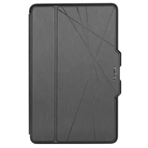 Targus THZ791GL tablet case 25.6 cm (10.1") Folio Black