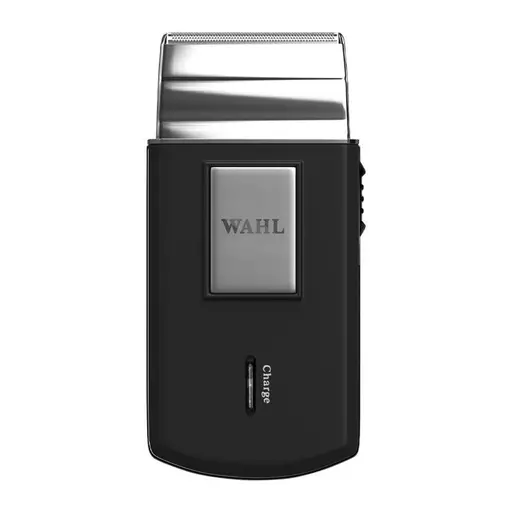 Wahl Grooming Tools Shaver