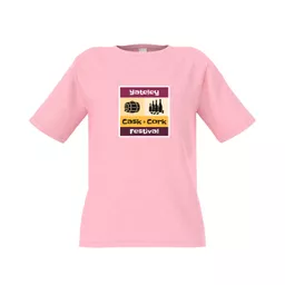 mockup-1756730030248.png?