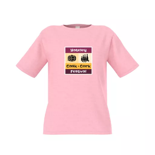 mockup-1756730030248.png?