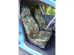 1647521988-94423300.jpg?