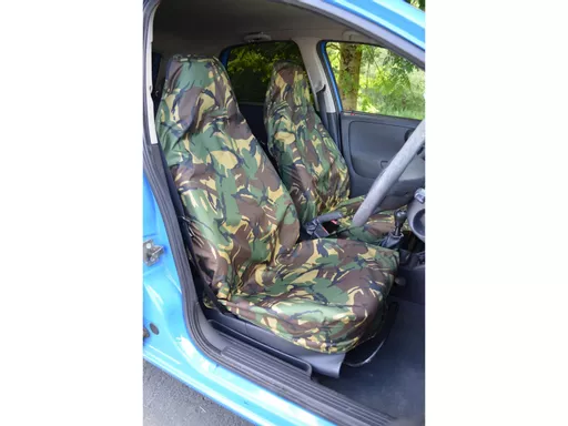 1647521988-94423300.jpg?