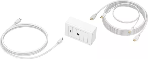 7ssfIpYRrECsS4rAf3L3LA.c-r.jpg?