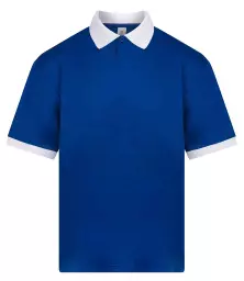 JC442%20DR_WH%20FRONT.jpg?