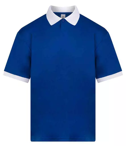 JC442%20DR_WH%20FRONT.jpg?