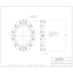 Air-Wipe-2405-page-0001_1200x1200.jpg?