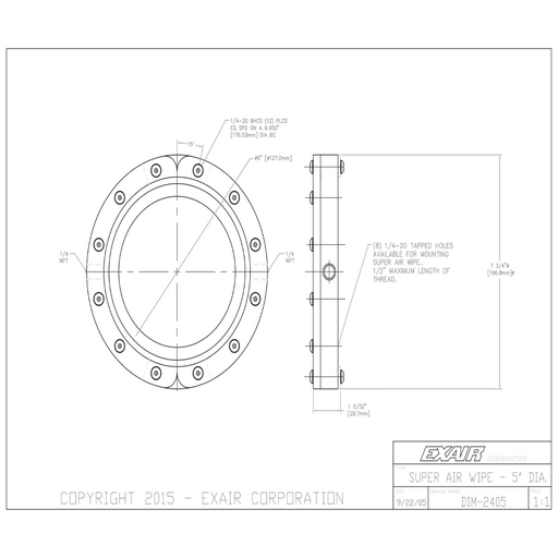 Air-Wipe-2405-page-0001_1200x1200.jpg?
