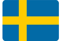 Sweden.png