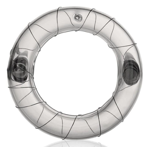 Elinchrom Flashtube closed ring plug-in 3000J