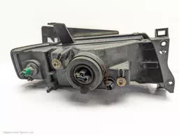 f50100d0-7658-4856-8840-e37ff4068088.jpeg?