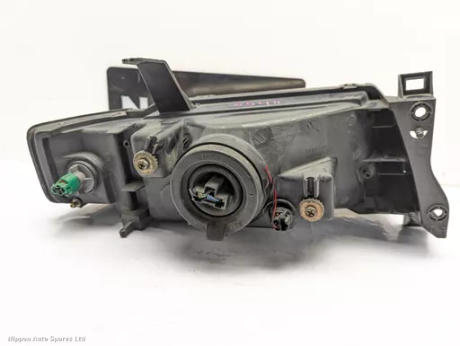 f50100d0-7658-4856-8840-e37ff4068088.jpeg?