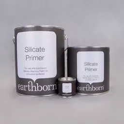 Silicate primer trio.jpg