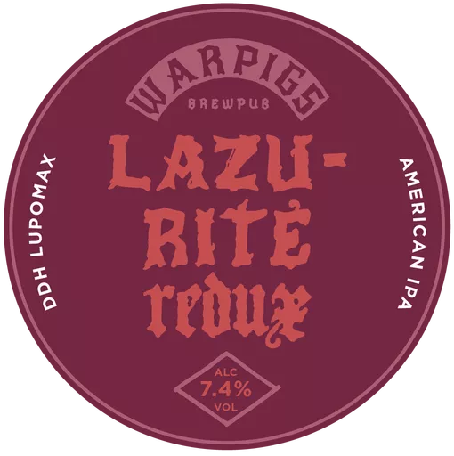 WP Lazurite Redux Tap Badge.png