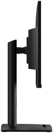 oRwt46sifUyBn4dxsTrE4A.c-r.jpg?