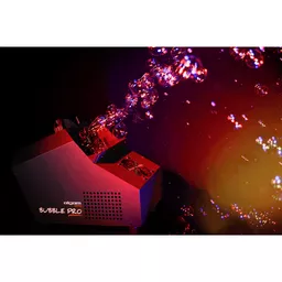 1742222462-23435200.png?