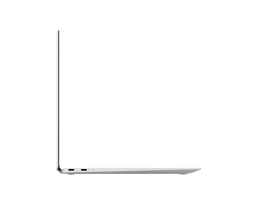 Samsung Galaxy Book2 Pro 360 Book2 Pro 360 Hybrid (2-in-1) 33.8 cm (13.3") Touchscreen Full HD Intel® Core™ i5 i5-1240P 8 GB LPDDR5-SDRAM 256 GB SSD Wi-Fi 6E (802.11ax) Windows 11 Home Silver