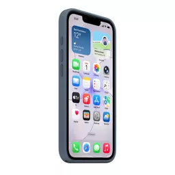 DJe2q1qffk6E-5Ghi0sxpA.c-r.jpg?